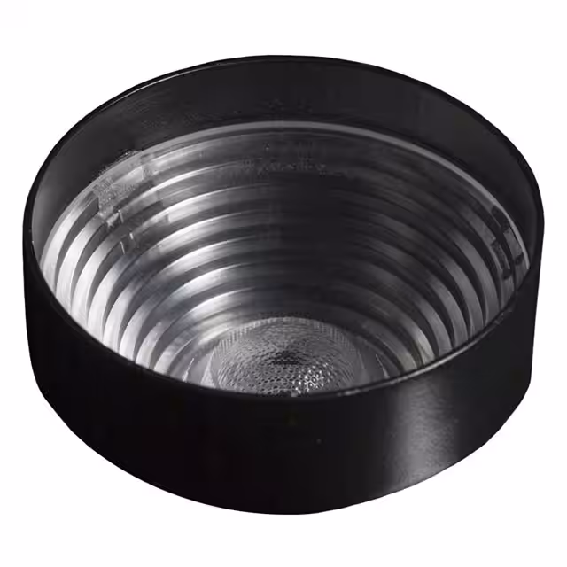 CP15313_CARMEN-W-B Ledil  Optique - Lentilles